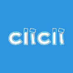 CliCli